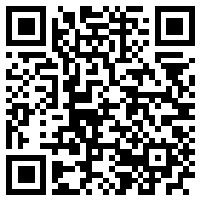 QR Code for bitcoincash:qrmwd7h0w6we6kth36vsxd50akqaevsw3cdemka5xj