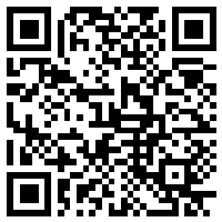 QR Code for bitcoincash:qrmwjsvhxvpg06cr700cl24u7w4rkdevdvdtc7qw9l