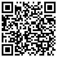QR Code for bitcoincash:qrmwl8fhl47vla6rlgtekfmx4e5sum8snv2urd2wdg