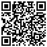 QR Code for bitcoincash:qrmwq9e05ptrwckyexpr9tk3frlavqq9wswgp267m7