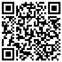 QR Code for bitcoincash:qrmxus5eu04q7cgzwarelu88edrn6lemccfrlwhqf4