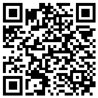 QR Code for bitcoincash:qrmy2ejyyrldqd3weumcavd5fxtdfdlk2ssvld0wff