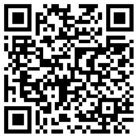 QR Code for bitcoincash:qrmy2z2nlv024cd6qactjan34tklgfacdc0krrx6ef