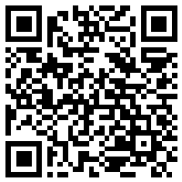 QR Code for bitcoincash:qrmy4f6qlkrt9rdc0dv52qe904haph3hl5au7dy0fu