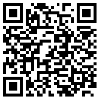 QR Code for bitcoincash:qrmy5zcnh5t45tsk60mrrp92c32pdpqtp5tr6ntmg6