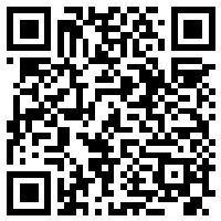 QR Code for bitcoincash:qrmy6w2jdrypt5ylqaeudp79tfjrpc6lyuy26rf58f