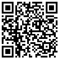 QR Code for bitcoincash:qrmy92jfwcaa5tldedeej08pgpcgsg4y3gr748usd7