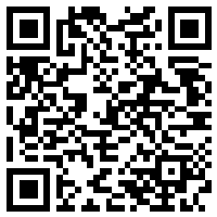 QR Code for bitcoincash:qrmya93975v7s93v829cy5k86u0rwfsmlsqlqp67d7