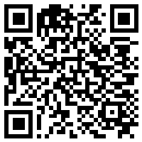 QR Code for bitcoincash:qrmycce26089ax98dnvap7e5ffef0fk7tuk2ccy84n