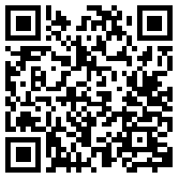 QR Code for bitcoincash:qrmyth4plf4ewzdz80cjv7eczdphp48ydufahnveq5