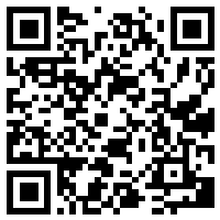 QR Code for bitcoincash:qrmythr7mvm8rtym2e5p29mucg8n3fc9eqeuxsamzd