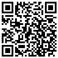 QR Code for bitcoincash:qrmyur2cdwsq87eq6hvmt95tals5uphpnyqqy9sfcq