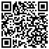 QR Code for bitcoincash:qrmyynltfwdp7zhc4hmutm8y24ckpxamyyr0v88hyd