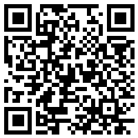 QR Code for bitcoincash:qrmzpy5k0ctv2h5ujz0fjwdgp75yfdfxpvdmw4j486