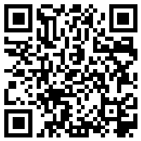 QR Code for bitcoincash:qrmzy822sn3602pxaa89cxxdu2wtt8dsdgmqlmp4c2