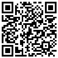 QR Code for bitcoincash:qrn032pk0rksd4eycppkpqncecr5h4ejzcd32twz6c