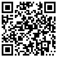 QR Code for bitcoincash:qrn0nx7e8py8plp9z66tmp40dat7us5mt5h2s0wpn7