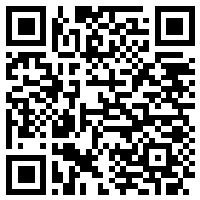 QR Code for bitcoincash:qrn0q3cd8d9mark2yuve3e5lvndsjfac3vyq6ync8f