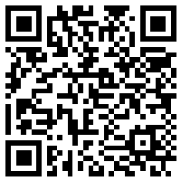 QR Code for bitcoincash:qrn2962hsqxev92usr6eysrd9tfuhusxtgn30k7aug