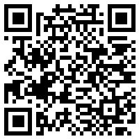 QR Code for bitcoincash:qrn2dfd579f4fd38kfzsrcxnx9aff4za7sudlcccfa