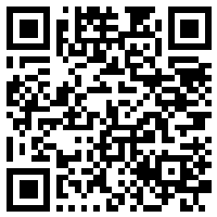 QR Code for bitcoincash:qrn2pq65estx2pvsawlqwva47z35tgphdslua5rnwk