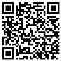 QR Code for bitcoincash:qrn2urx77emyxp8rg6wwxt8wt9rcnj6pc52jsve5d8