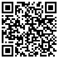 QR Code for bitcoincash:qrn384jth9j030ttyat42f3kl8mscpdnm5ung7jea2