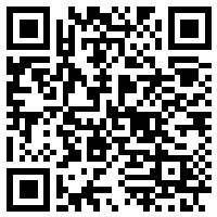 QR Code for bitcoincash:qrn3gfuzz2phujhtm7vgv8j46rs4r8fldc5s3f8x94