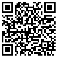 QR Code for bitcoincash:qrn3klkuzry8zzuug3grykd44ymxjqqqlvns4vnce8