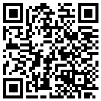 QR Code for bitcoincash:qrn3tyur746pa0dmv7th36fvsneljr8g3udek4lyeq