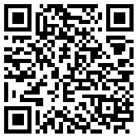 QR Code for bitcoincash:qrn3xyn79fp7zv34tskyz9f4cqpfxcq5fcqjvdcfm9