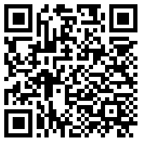 QR Code for bitcoincash:qrn4d3a72mt2c6rd35vgdsy52x2ft74lessa372tay