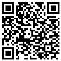 QR Code for bitcoincash:qrn4efnmava3a6z3f9v7jdfdkf4dv7naecmt96dklr