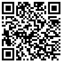 QR Code for bitcoincash:qrn50ds57ftljpuch22cgf97gf2ghv5tdyz43z7jpr