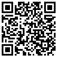 QR Code for bitcoincash:qrn55dwd3rzp9vkcaknz8qtpkshurs6kevwt895mpq