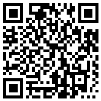 QR Code for bitcoincash:qrn56w65tq9e8a0fhdkf483hhkact8sqlcmvnftahf