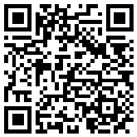 QR Code for bitcoincash:qrn65ef9v048l27hplvmrdkad6us38ea05cl0622d9