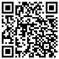 QR Code for bitcoincash:qrn6ynqdlyk525y78pdm6e5mr4srefkuyukfduve3e