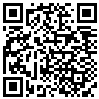 QR Code for bitcoincash:qrn7ae8vs5yfcnprwa8d37vxvcttf2amxsp4e72exr