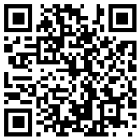 QR Code for bitcoincash:qrn7x5jcpp44yzcsx3v55fulxcy2a3v3g5av2ewntj