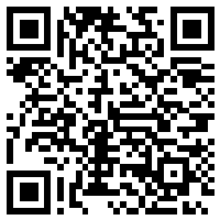 QR Code for bitcoincash:qrn7xynaa44glcpp5r6as2aj6qv53t8rqycdxcg7g7