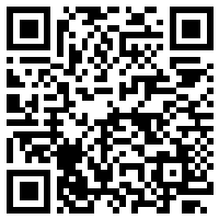QR Code for bitcoincash:qrn8a8at70qljeahjy9g2js6z6a4e9578supda0vma