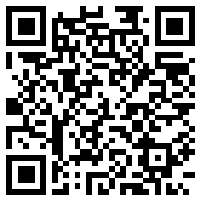 QR Code for bitcoincash:qrn8krd7dr5thyfc3l0tyfhj5p96zzunuvtx4qa9ef
