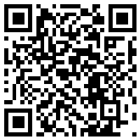 QR Code for bitcoincash:qrn8pp86fmlnpkkd0mf6shlehammlu3y55pff6ghls