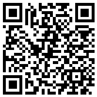 QR Code for bitcoincash:qrn8t02ktxze93muregl2vnsskv67lzvtskptf2jkr