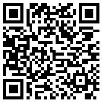 QR Code for bitcoincash:qrn8xtfew6udvv89p4wcp9phpdd4p53ylukydftlv6