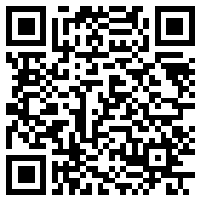 QR Code for bitcoincash:qrnarqt9fdpfkrf89tp07d548etsd74rmcdm60nffc