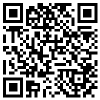 QR Code for bitcoincash:qrncycpp7jh5tn24tmv86n5qn4wegcpppu2jcvfr3t