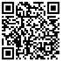 QR Code for bitcoincash:qrncys808e3vnpv6t5lexdtsk5ak2qfppvxmm26l47