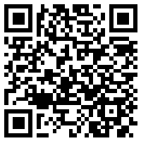 QR Code for bitcoincash:qrndurjwgee68z4p08dtwpdyy4dnuzckjcpp05v7jn